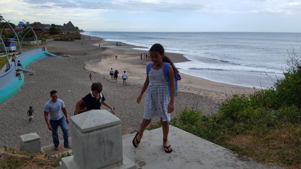 Playa1